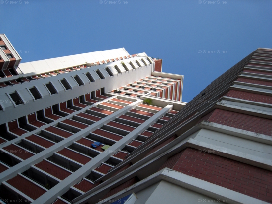 Lengkok Bahru thumbnail photo